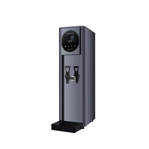 Wine & Beer Hydrometer - Beste op maat gemaakte keukenapparatuur Elektrische