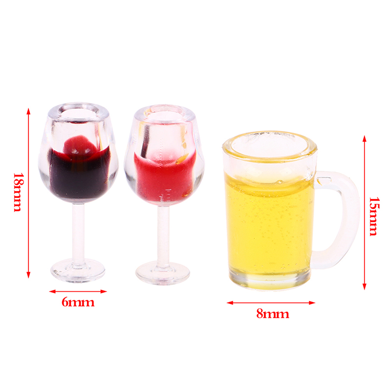 Nieuwe Mode Hoge Kwaliteit 5 S - Wine Beer House recensie en prijs