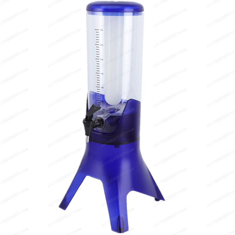 Commerciële tapbiermachine, bi - Wine Draft Beer recensie en prijs