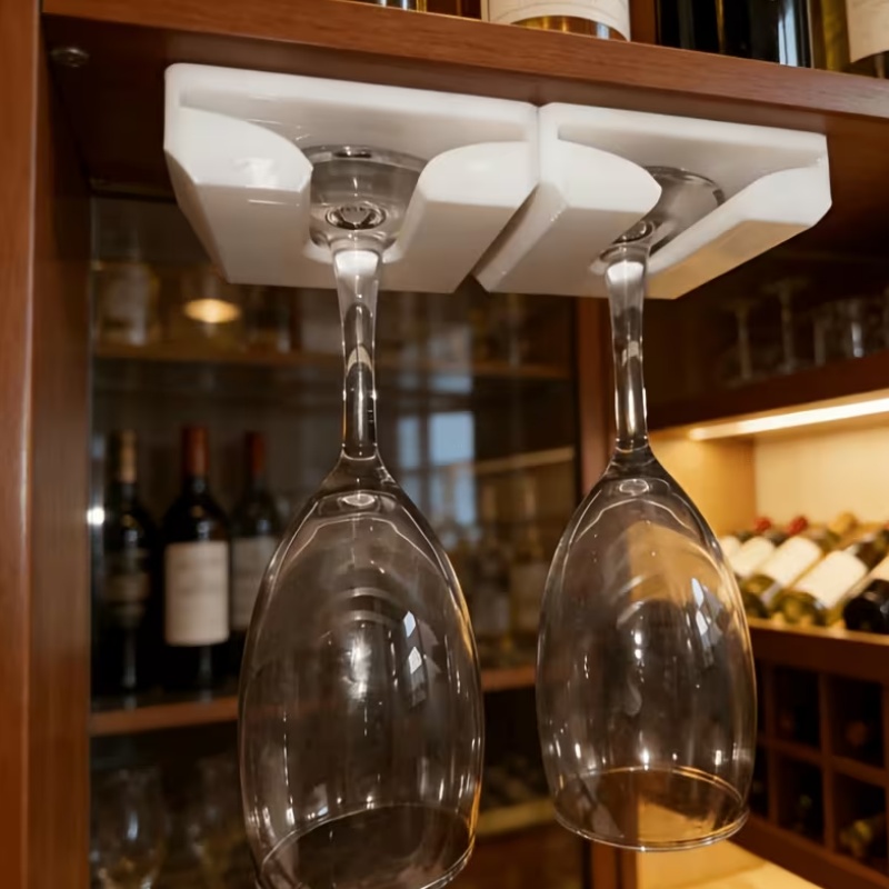 2-delige RV Campervan Wijnbeke - Wine & Beer Hydrometer recensie en prijs