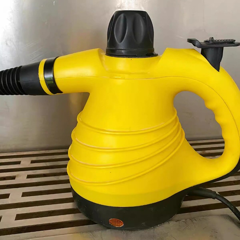 Tapbiermachine, bierkop, wijnm - Wine Draft Beer recensie en prijs