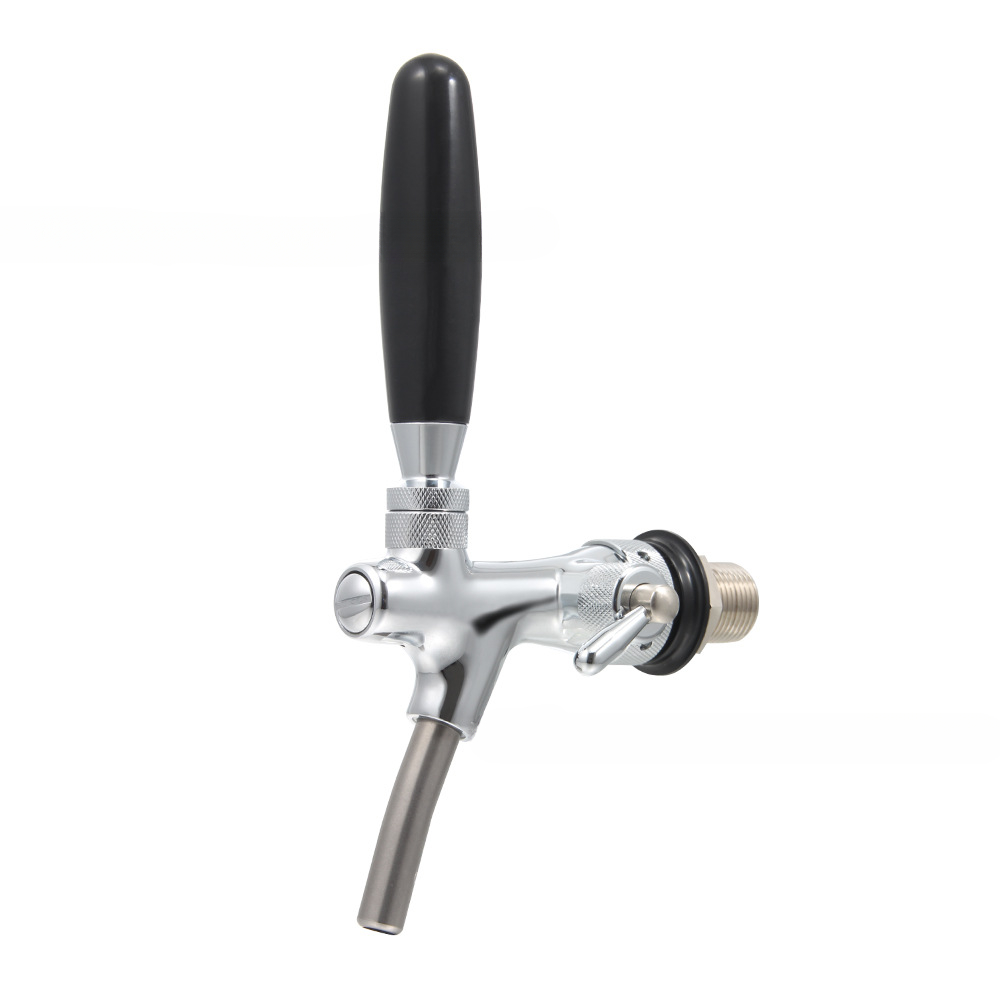 Bierseparatie-apparatuur Europ - Wine Draft Beer recensie en prijs