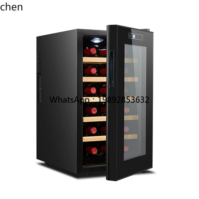 cc26 wijnkast met constante te - Wine & Beer Hydrometer recensie en prijs