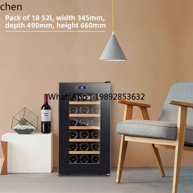 cc26 wijnkast met constante te - Wine & Beer Hydrometer recensie en prijs