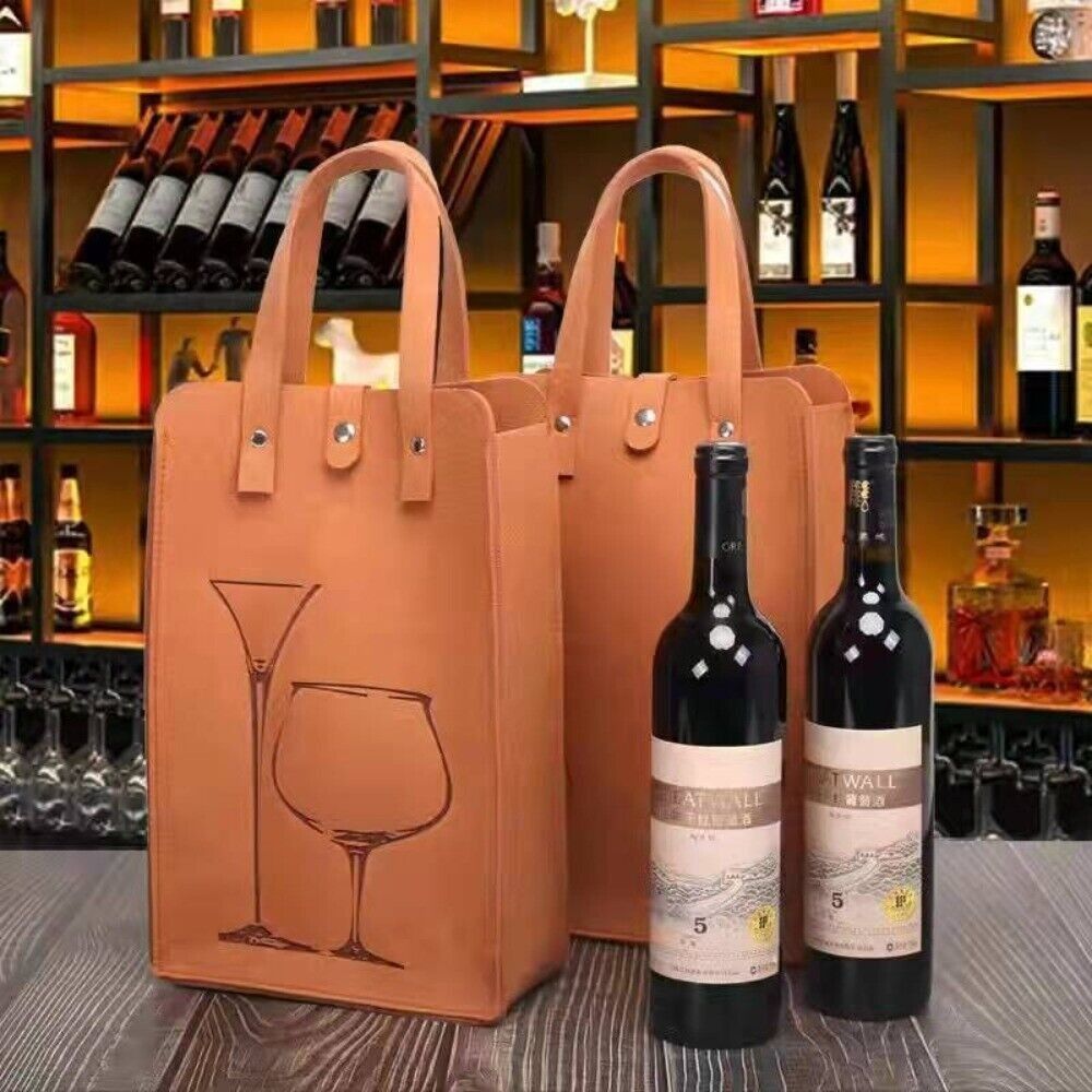 Hoge kwaliteit vilt rode wijnt - Wine & Beer Hydrometer recensie en prijs