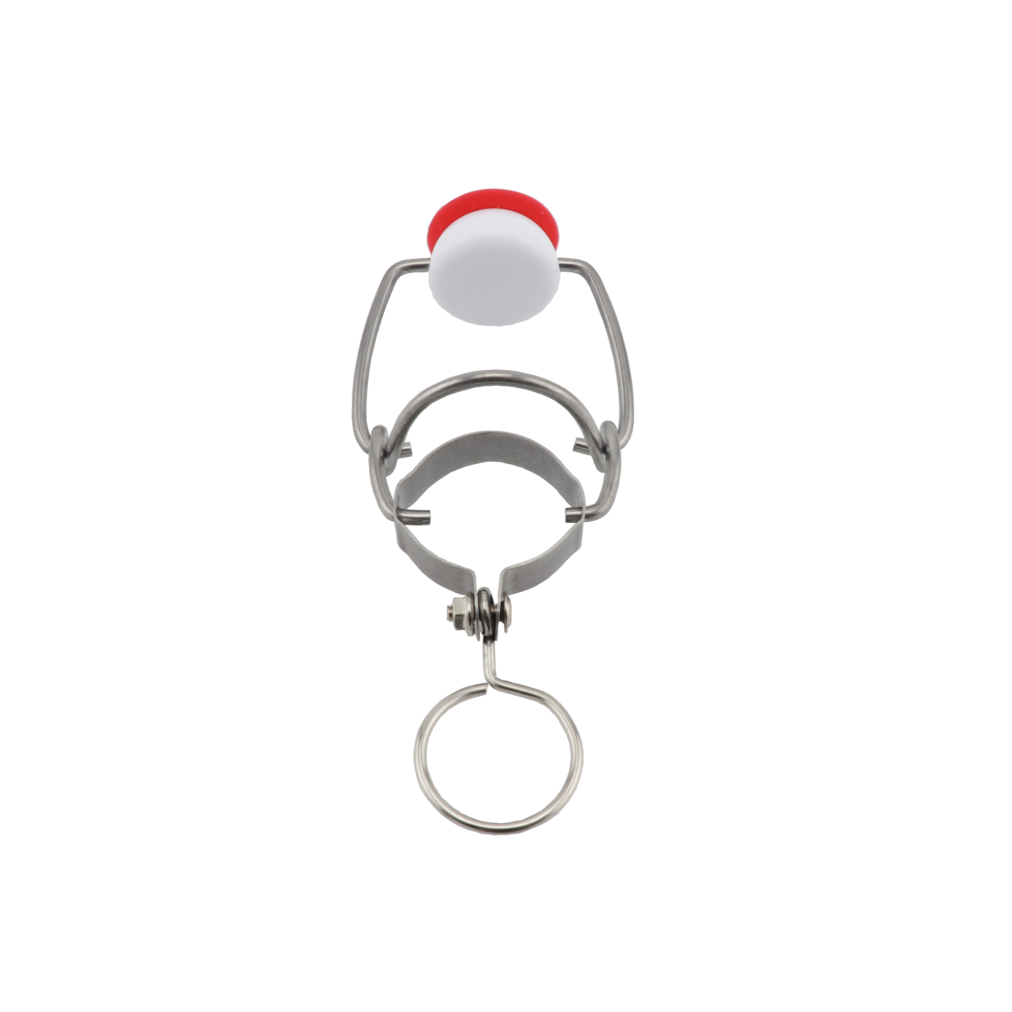 Ez Cap Flip Top Stopper Wortel - Wine Root Beer recensie en prijs