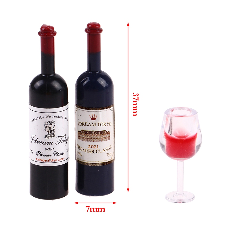Nieuwe Mode Hoge Kwaliteit 5 S - Wine Beer House recensie en prijs