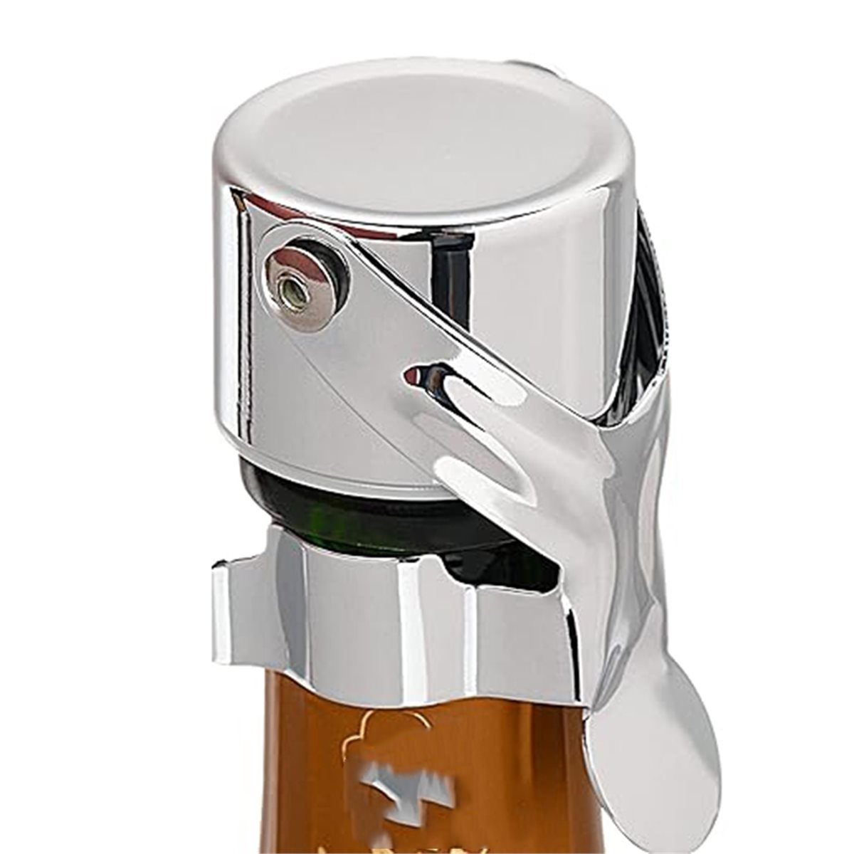 (A02R] 2 stuks wijnstopper en  - Wine & Beer Hydrometer recensie en prijs