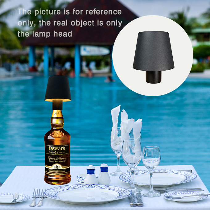 Huisdecoratie Dimbare Oplaadba - Wine & Beer Hydrometer recensie en prijs
