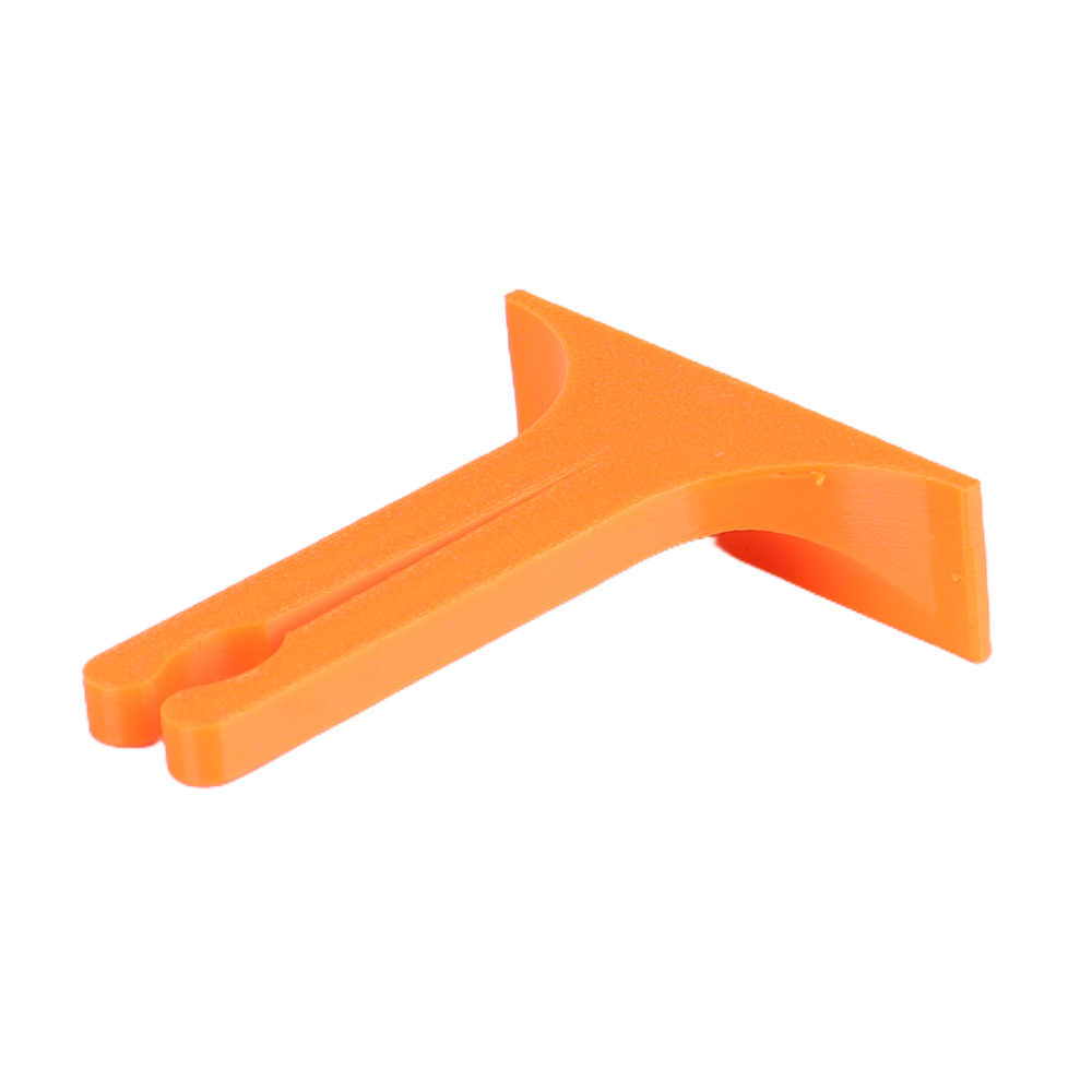 Plastic beugel voor wijn/bierg - Wine & Beer Hydrometer recensie en prijs