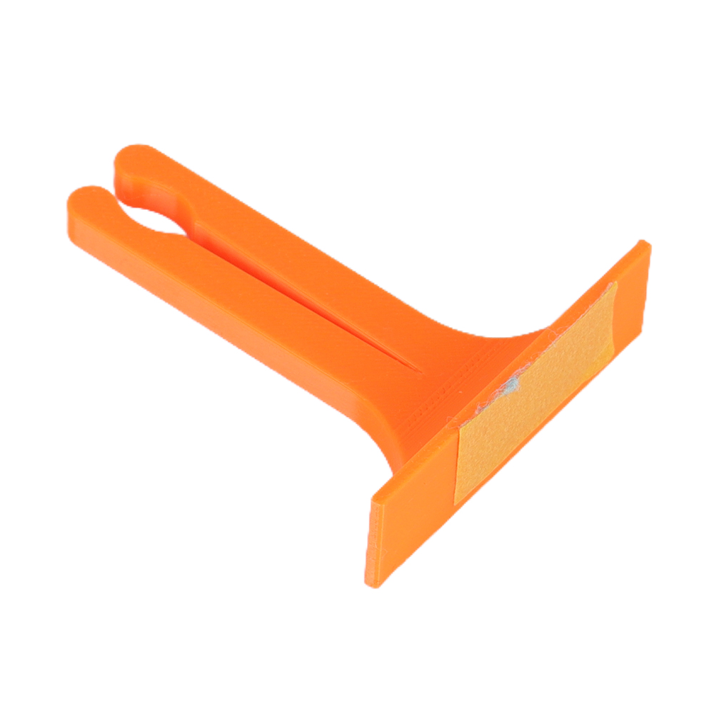 Plastic beugel voor wijn/bierg - Wine & Beer Hydrometer recensie en prijs