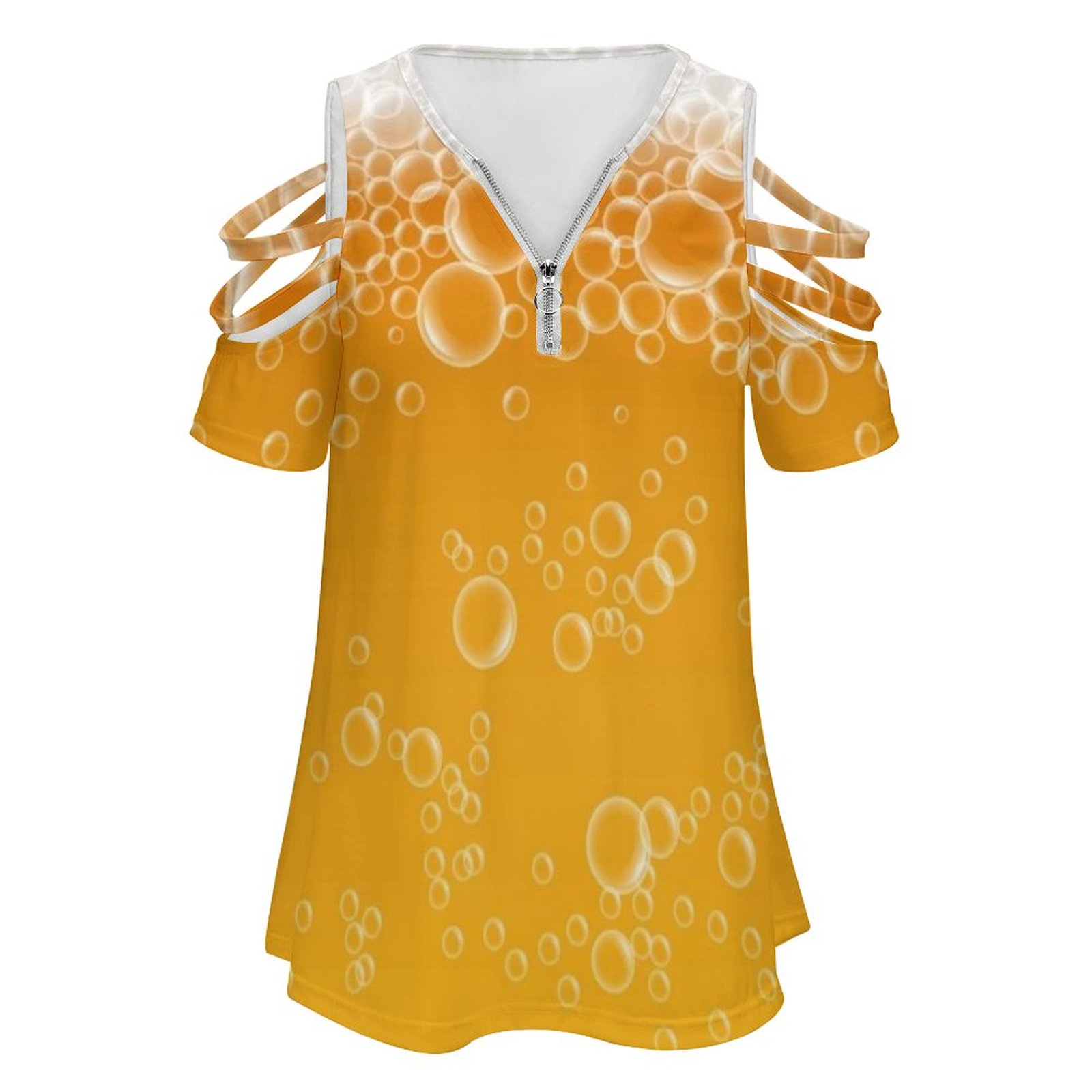 Bier! Nieuwe Mode Zip Off Scho - Wine Draft Beer recensie en prijs