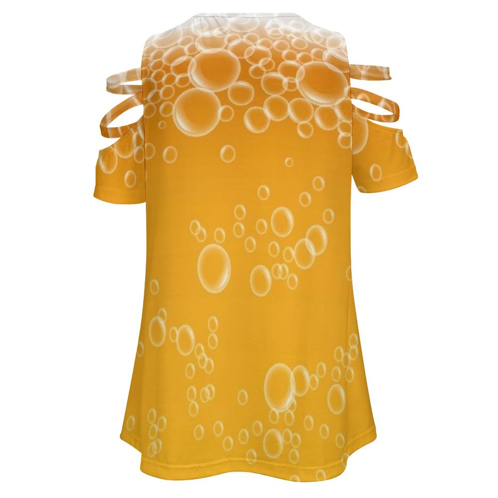 Bier! Nieuwe Mode Zip Off Scho - Wine Draft Beer recensie en prijs