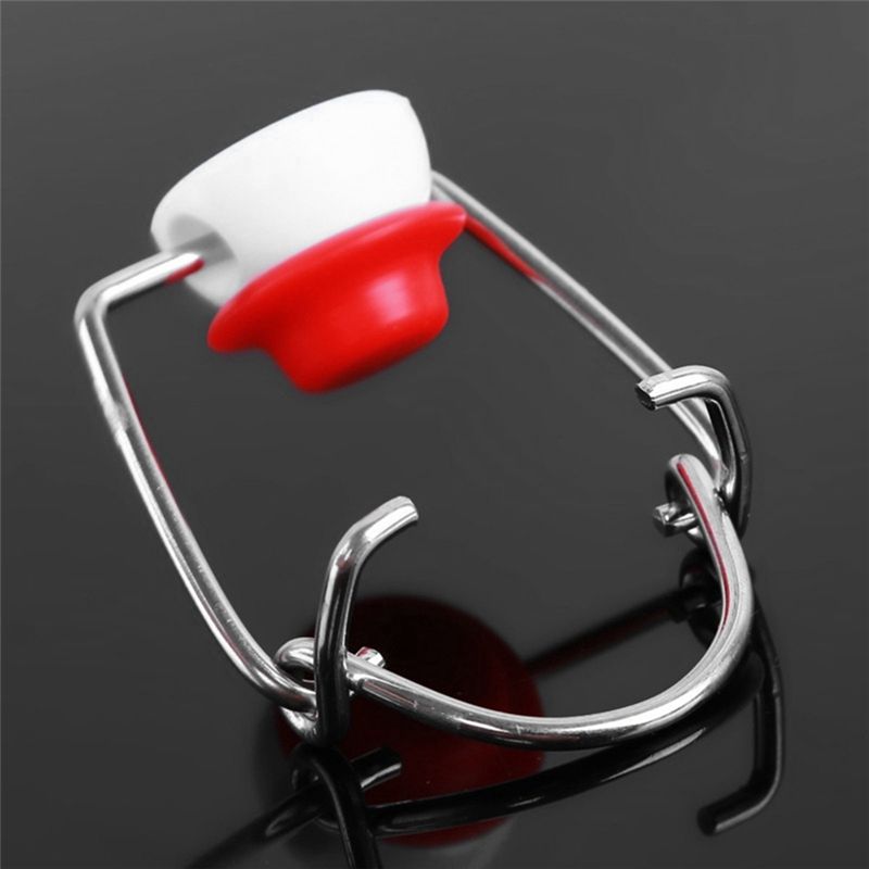 B03C-Stopper Root Beer Flessen - Wine Root Beer recensie en prijs